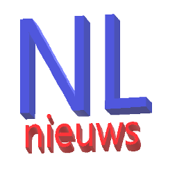 NL nieuws logo